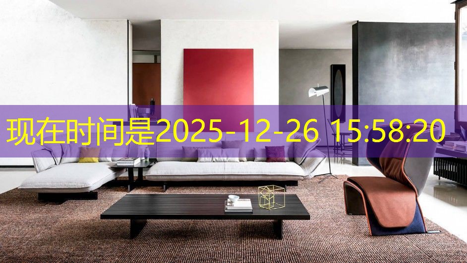 como ganhar no cassino habbo tanji