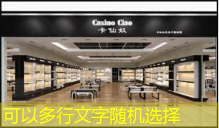 casa para alugar cassino casa para alugar cassino