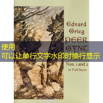 hoteis próximos ao beto carrero hoteis próximos ao beto carrero