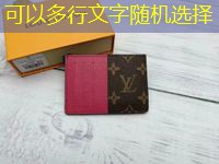 shure beta 58a original