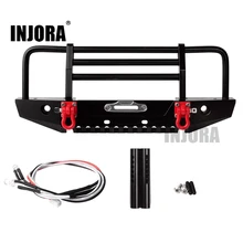 exame beta hcg valor exame beta hcg valor