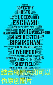 resultado exame beta hcg resultado exame beta hcg