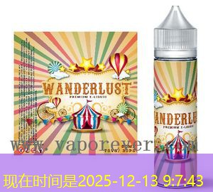 top88.com bet top88.com bet