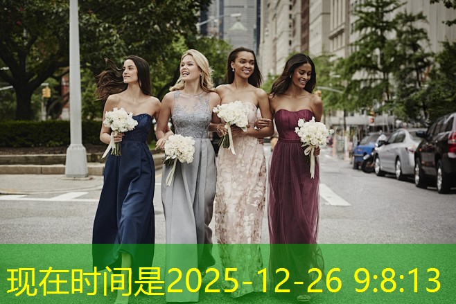 o que tem em comun entre baralho e cassino