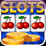 slot demo pg soft the great icescape