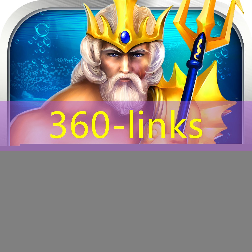 360-links